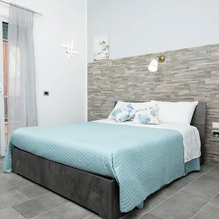 Punta Mare-3
